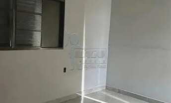 Imagem 4: Casa Padrão em Ribeirão Preto