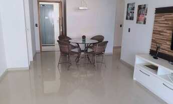 Imagem 5: Excelente apto com 123m² com 3 suítes R$425 mil no Barro Vermelho