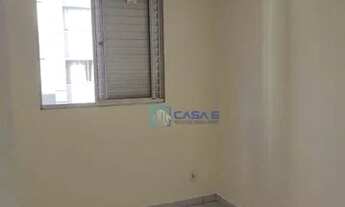 Imagem 2: Apartamento Vago 2 dorms. Próximo ao Shopping Arucanduva