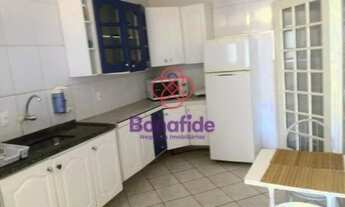 Imagem 2: JUNDIAÍ - Apartamento Padrão - PARQUE RESIDENCIAL ELOY CHAVES