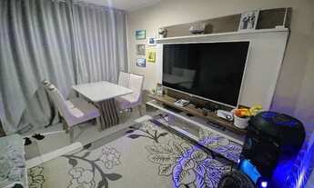 Imagem 4: Casa em Santa Cruz, R$ 90.000, Amplo Terreno