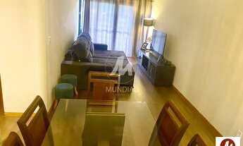 Imagem 3: Apartamento (tipo - padrao) 3 dormitórios/suite, cozinha planejada, portaria 24hs, elevado