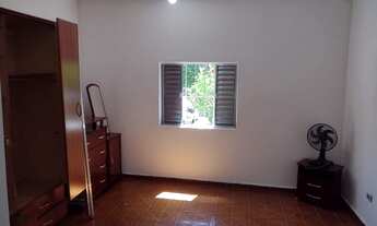 Imagem 7: Casa térrea para locação