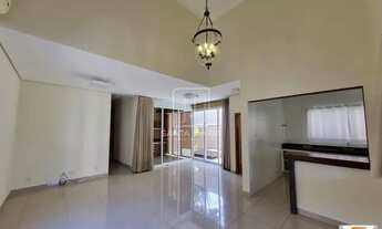 Imagem 2: Casa (térrea em condominio) 3 dormitórios/suite, cozinha planejada, portaria 24 horas, em