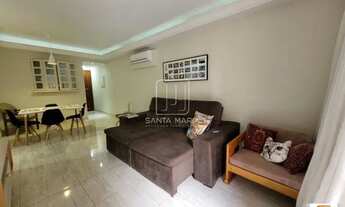 Imagem 3: Apartamento (tipo - padrao) 2 dormitórios/suite, cozinha planejada, portaria 24 horas, ele