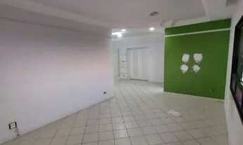 Imagem 3: Saint James Park 66697