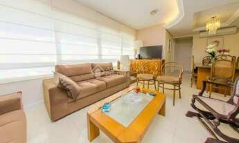 Imagem: Apartamento para venda com 86 metros quadrados