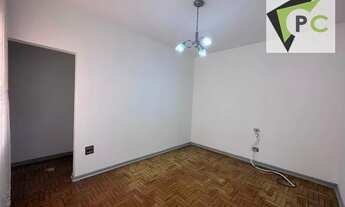 Imagem 7: Casa com 2 dormitórios para alugar, 80 m² por R$ 1.607,07/mês - Piqueri - São Paulo/SP