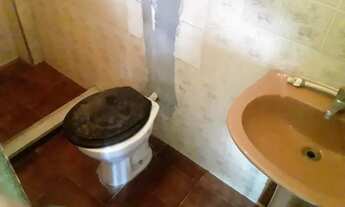 Imagem 4: Casa para venda tem 197 metros quadrados com 4 quartos em Vila Isabel - Rio de Janeiro - R