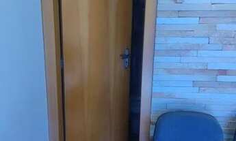 Imagem 6: Studio para venda com 135 metros quadrados com 2 quartos em Setor Bueno - Goiânia - GO