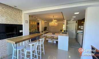 Imagem 5: Apartamento Garden com 3 dormitórios, 200 m² - venda por R$ 3.300.000 ou aluguel por R$ 20