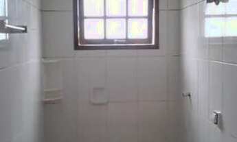 Imagem 6: Casa para locação no centro de osasco