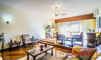 Imagem 5: PORTO ALEGRE - Apartamento Padrão - Bom Fim