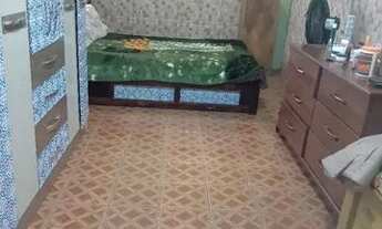 Imagem 6: Casa Casa com 3 dormitórios