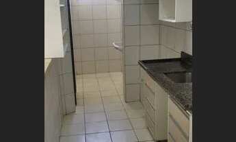 Imagem 6: Apartamento para aluguel tem 76 metros quadrados com 3 quartos