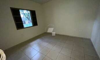 Imagem 6: Casa MARINGÁ - PR