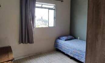 Imagem 6: Sarzedo, Ótima Casa 02 pavimentos, 04 dts, 03 vagas, Quintal !!