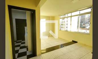 Imagem 5: Apartamento à Venda - Sumaré, 2 Quartos, 67 m2