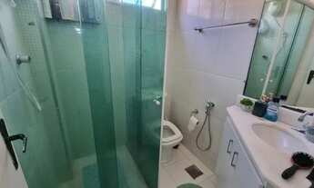 Imagem 6: Oportunidade Apartamento com 2 dormitórios