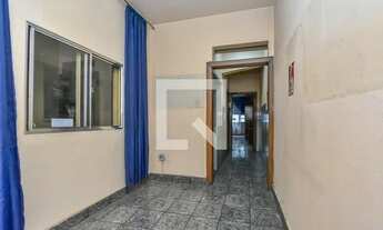 Imagem 2: Apartamento para Aluguel - Santa Cecília, 1 Quarto, 58 m2