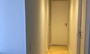 Imagem 5: Apartamento para venda possui 75 metros quadrados com 3 quartos em Vila Sofia - São Paulo