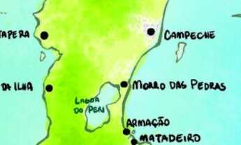 Imagem 4: Suite Spa - Estúdio de Luxo com Hidromassagem Dupla e Cozinha a 50 Metros da Praia