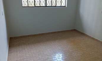 Imagem 7: CASA COMERCIAL 180 M² ESTACIONAMENTO PROPRIO LOCAL ESTRATEGICO