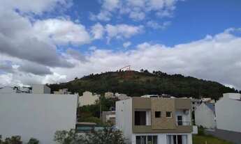 Imagem: Casa no bairro Guarujá em Porto Alegre!