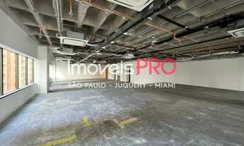 Imagem 5: Conjunto corporativo AAA | Locação Triple A na Vila Olímpia