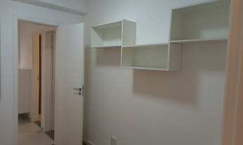 Imagem 6: Apartamento para aluguel com 112 metros quadrados com 3 quartos em Cerqueira César - São P