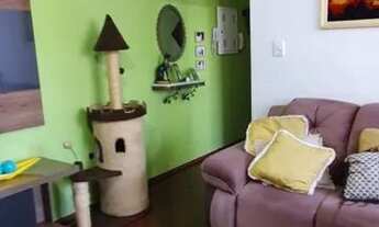 Imagem 2: SÃO PAULO - Apartamento Padrão - TUCURUVI