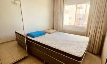 Imagem 2: View Alugo Apartamento com 2 dormitórios