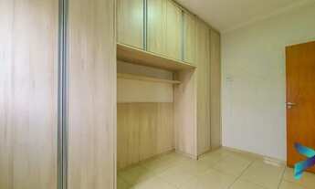 Imagem 6: Apartamento com 2 dormitórios à venda, 71 m² por R$ 579.000,00 - Canto do Forte - Praia Gr