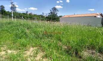 Imagem: Terreno à venda, 250 m² por R$ 215.000,00