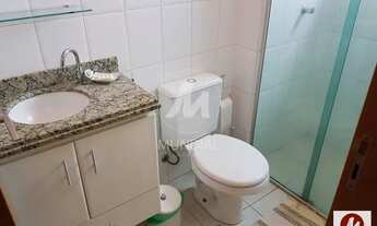 Imagem 7: Apartamento (tipo - padrao) 3 dormitórios/suite, cozinha planejada, em condomínio fechado