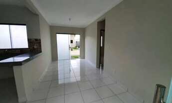 Imagem 2: Jardim das Violetas