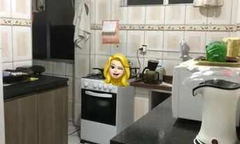 Imagem: Oportunidade