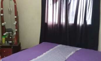 Imagem 2: Apartamento Mobiliado