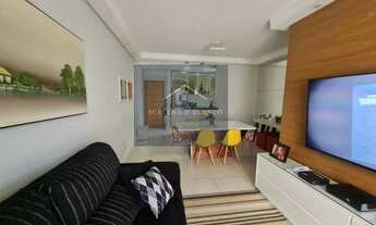 Imagem 7: Apartamento com 2 quartos, 75m², à venda em Sorocaba, Solar Di Lucca