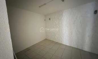 Imagem 5: Casa - Jardim Guanabara - Campinas