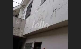 Imagem 2: São Paulo - Casa Padrão - Vila Prudente