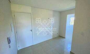 Imagem 3: Apartamento com 2 dormitórios para alugar, 54 m² por R$ 1.620/mês - Neva - Cascavel/PR