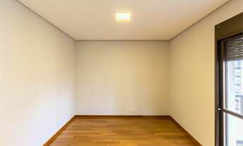 Imagem 2: Alto Padrão no Jardim América