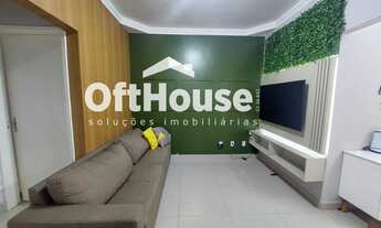 Imagem 3: Casa para venda tem 216 metros quadrados com 2 quartos