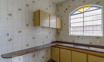 Imagem 6: Casa à Venda - Ipiranga, 4 Quartos, 280 m2