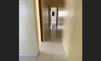 Imagem 6: Repasso casa ancuri 70,000.00 negociável