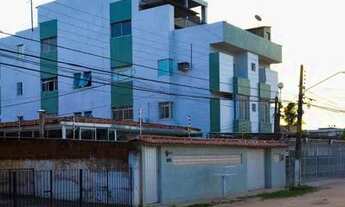 Imagem 2: Apartamento com 3 dorms e suíte em Pau Amarelo - Paulista - PE