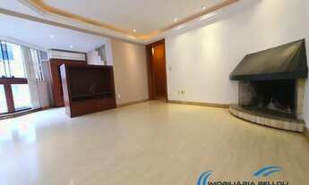 Imagem: APARTAMENTO RESIDENCIAL em PORTO ALEGRE