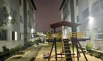 Imagem 3: Apartamento Apartamento com 2 dormitórios