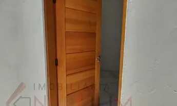 Imagem 7: Casa para Venda em Itaquaquecetuba, Parque Residencial Scaffid, 2 dormitórios, 2 suítes, 3